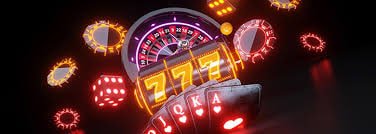www789
