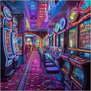 www789