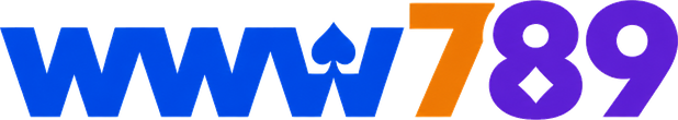 www789
